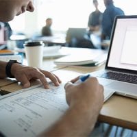 网上专业发展课程